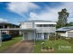 40 Kent Street, Kallangur QLD 4503