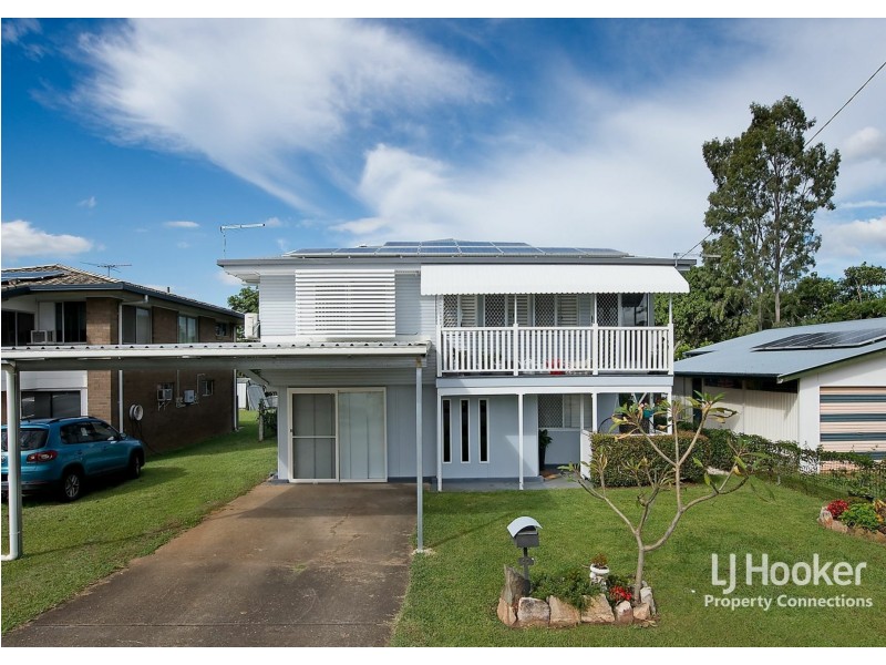 40 Kent Street, Kallangur QLD 4503