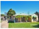 2 Scotts Court, Kallangur QLD 4503