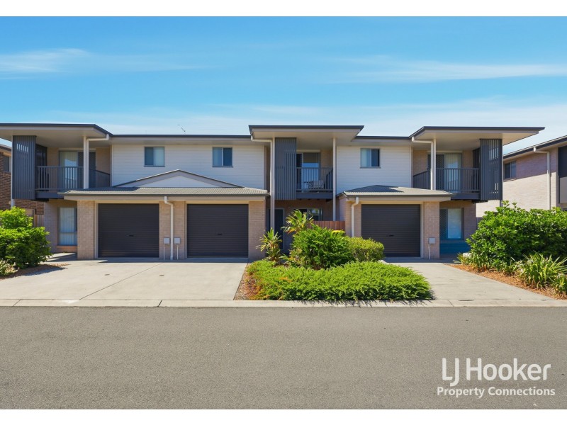 45/8 Casey Street, Caboolture South QLD 4510