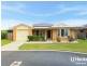8/12 Bunbury Street, Murrumba Downs QLD 4503