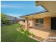 10 Glenveagh Place, Kallangur QLD 4503