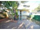 17 Crest St, Kallangur QLD 4503