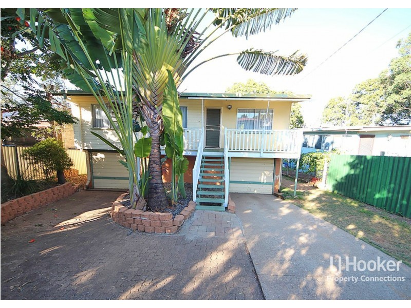17 Crest St, Kallangur QLD 4503