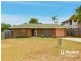 4 Stuart Court, Kallangur QLD 4503
