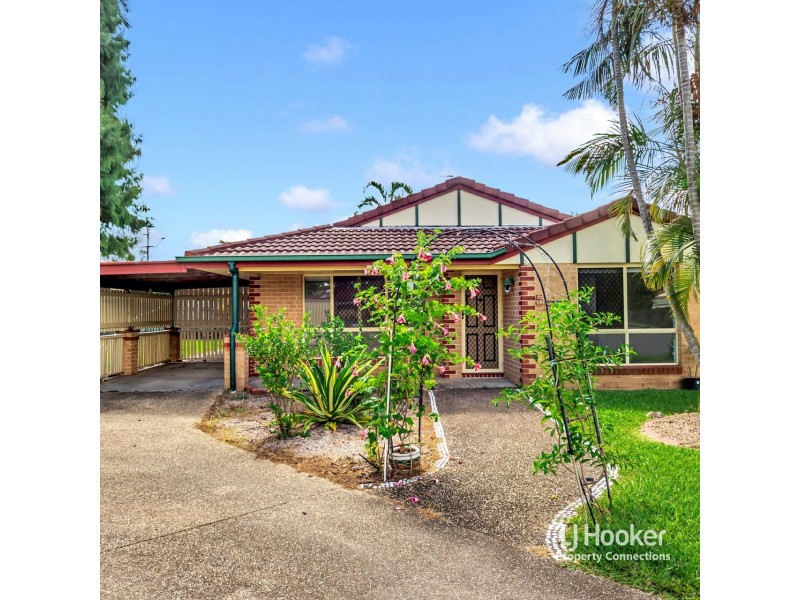 59 Christine Street, Caboolture QLD 4510