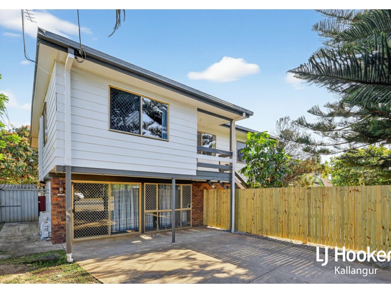 1583B Anzac Avenue, Kallangur QLD 4503