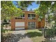 8 Somerset Street, Kallangur QLD 4503
