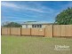 36 Sheehan Street, Kallangur QLD 4503