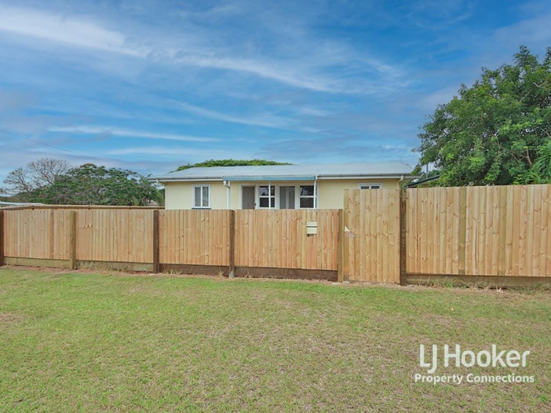 36 Sheehan Street, Kallangur QLD 4503