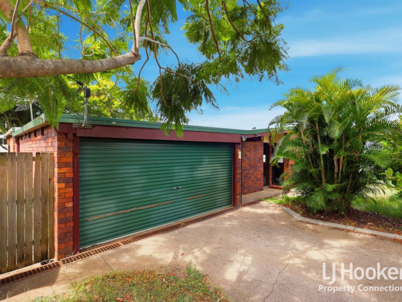 8 Ruby Street, Mango Hill QLD 4509