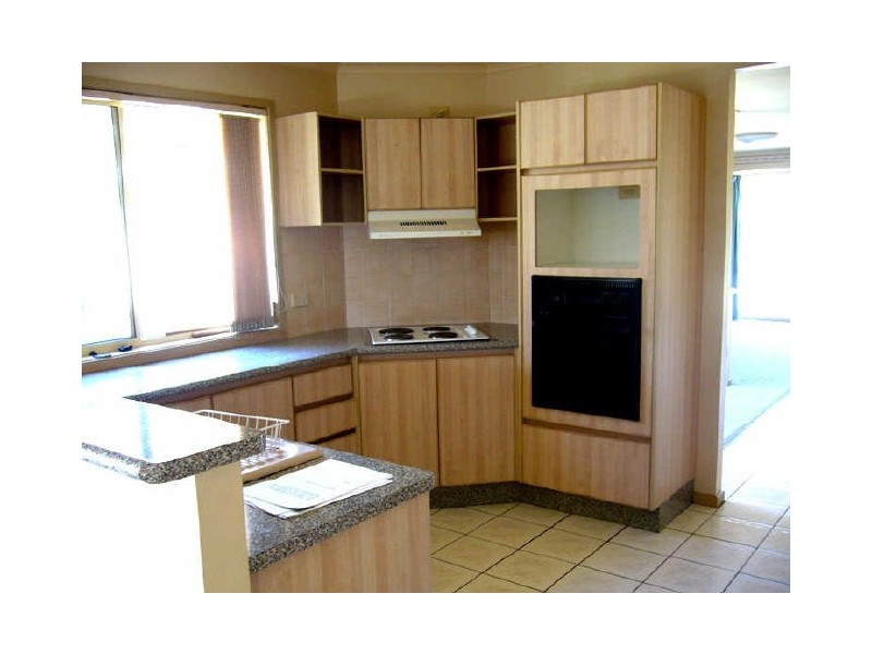 Murrumba Downs QLD 4503