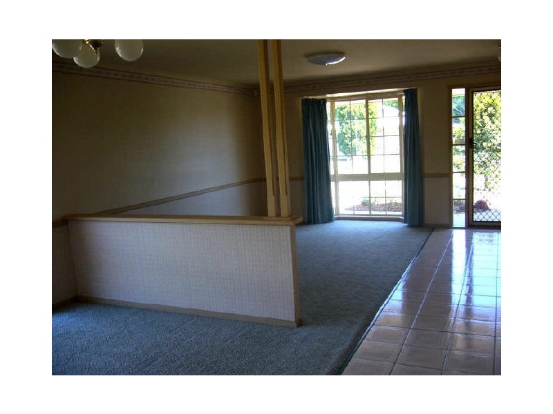 Murrumba Downs QLD 4503