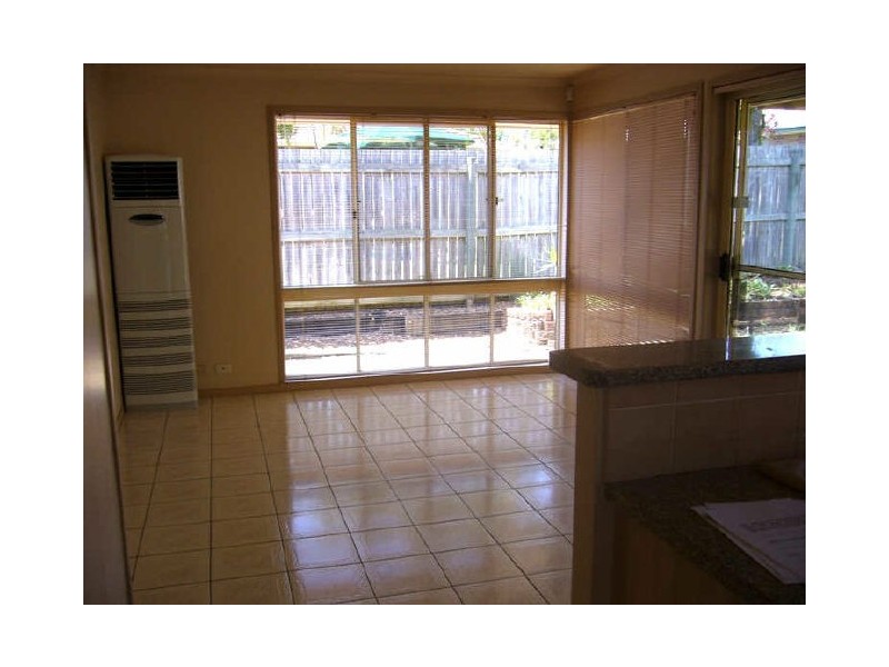 Murrumba Downs QLD 4503