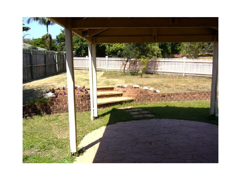 Murrumba Downs QLD 4503