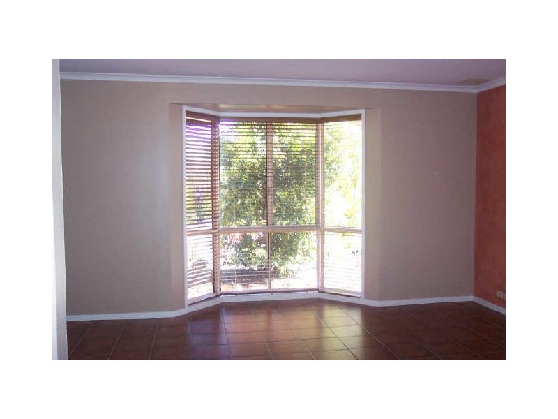 Murrumba Downs QLD 4503