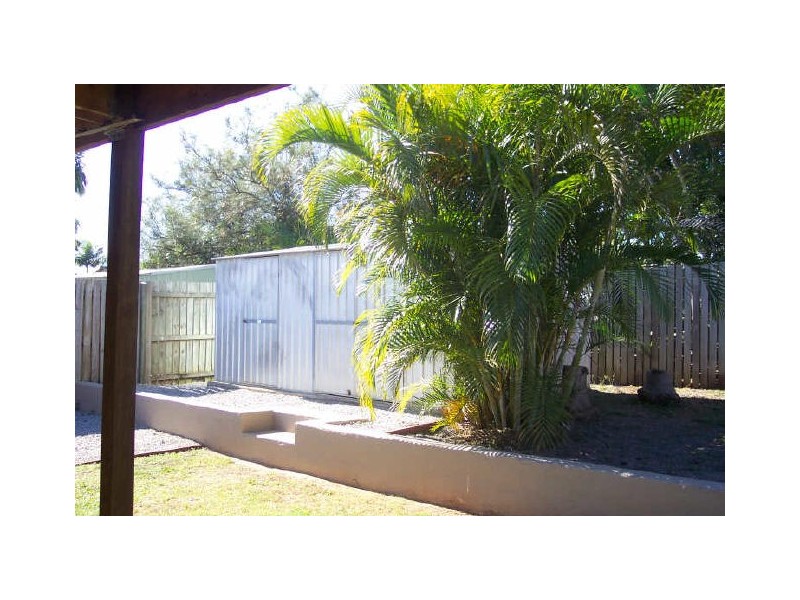 Murrumba Downs QLD 4503