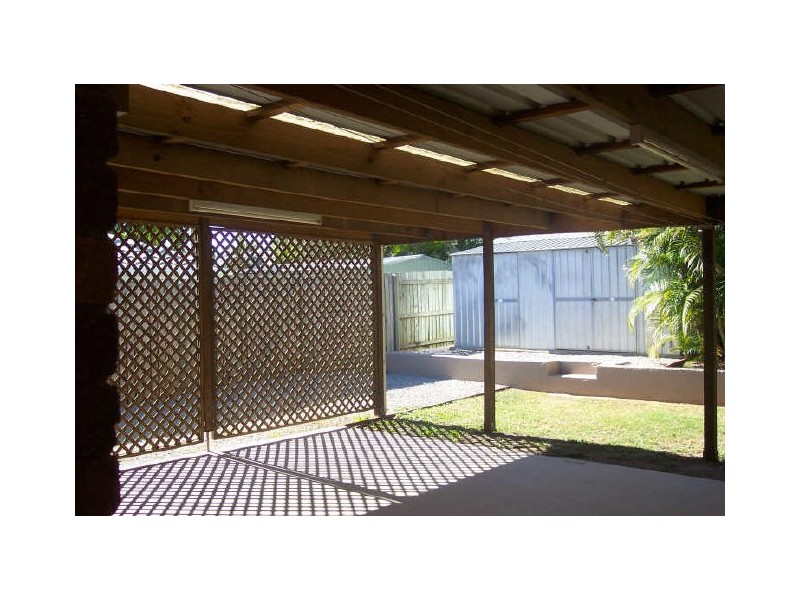 Murrumba Downs QLD 4503