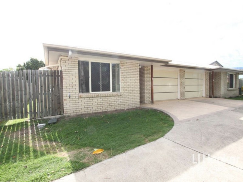 5/9 Duffield Road, Murrumba Downs QLD 4503