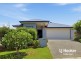 46 Balstrup Road, Kallangur QLD 4503