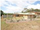 1 Lacewing Place, Mango Hill QLD 4509