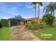 42 Orchid Avenue, Kallangur QLD 4503