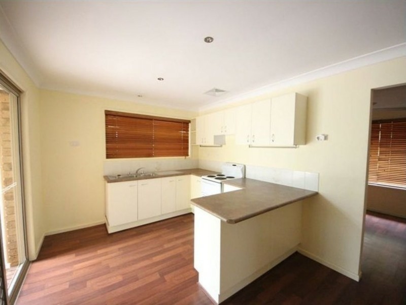 10 Poplar Place, Kallangur QLD 4503