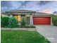 64 Vanilla Avenue, Griffin QLD 4503