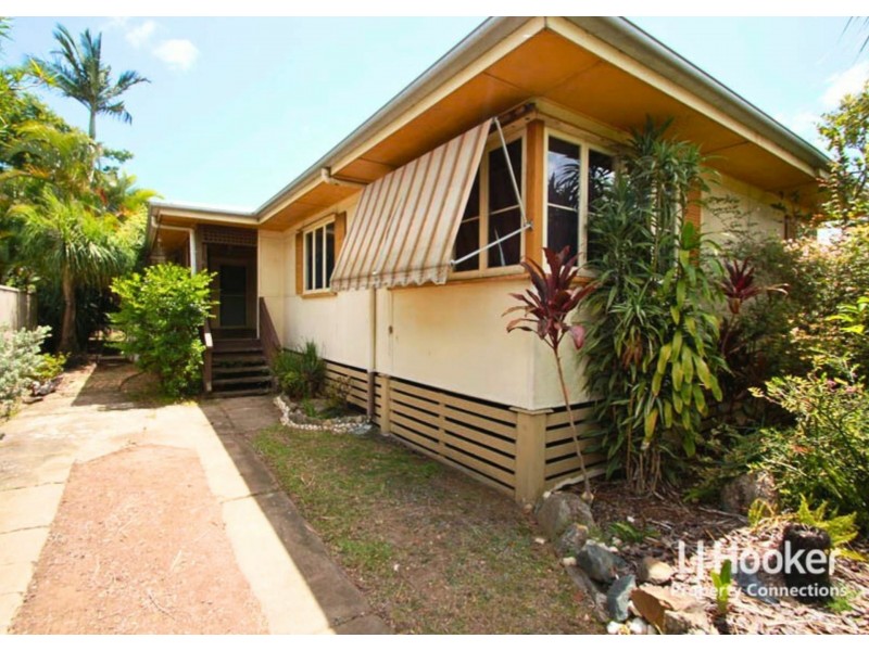 15 Dohles Rocks Road, Kallangur QLD 4503