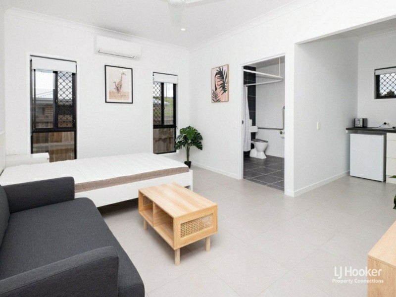 5/14 Constance Court, Murrumba Downs QLD 4503