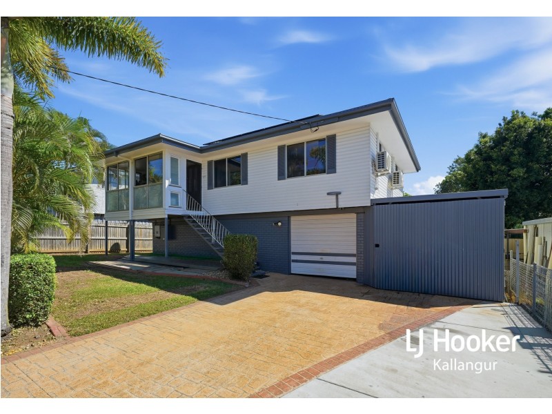 205 School Road, Kallangur QLD 4503