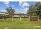 10 Mundin Street, Petrie QLD 4502