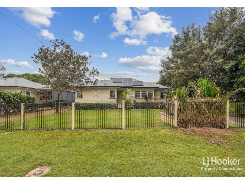 10 Mundin Street, Petrie QLD 4502