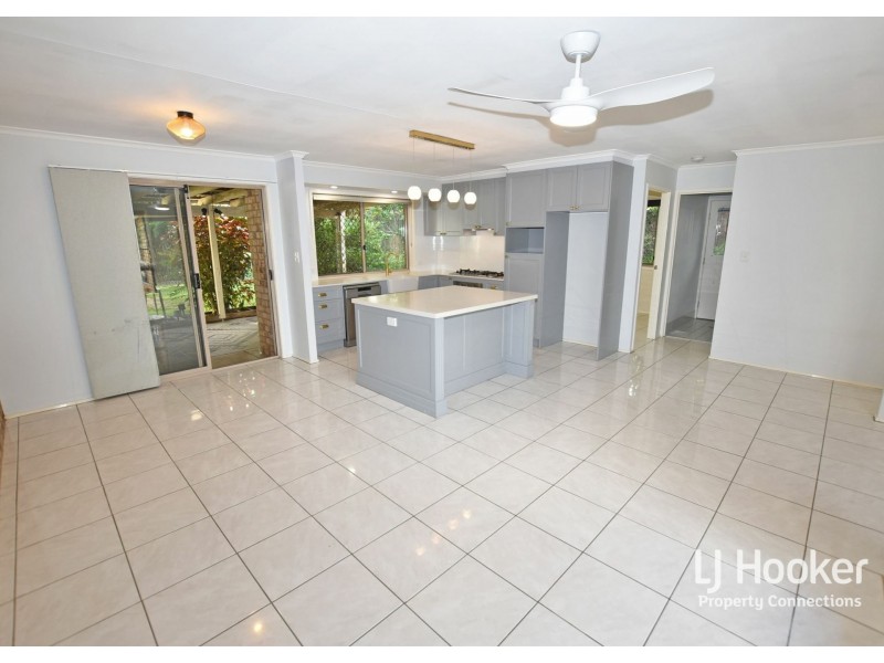 1/46 Wyena Street, Kallangur QLD 4503