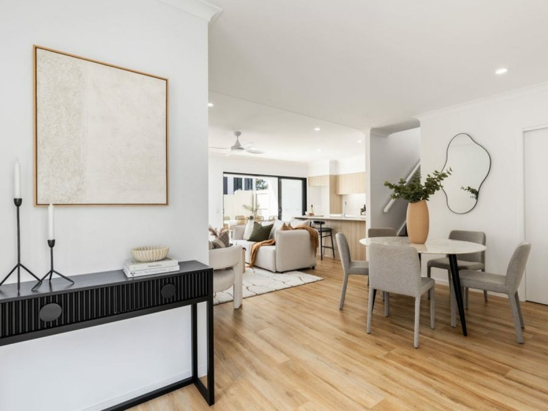 104/140 Alma Road, Dakabin QLD 4503