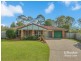 51 Hickory Drive, Narangba QLD 4504
