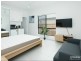 Room 3/14 Constance Ct, Murrumba Downs QLD 4503