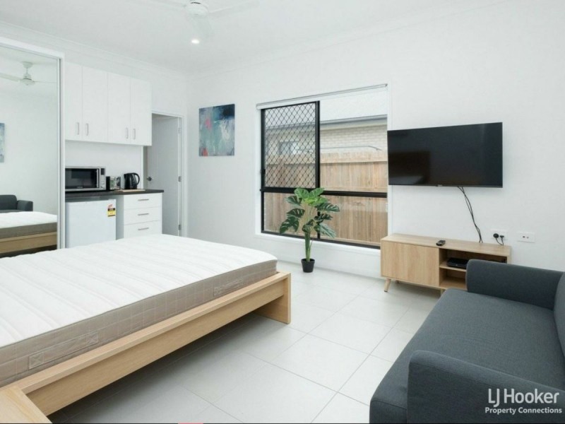 Room 3/14 Constance Ct, Murrumba Downs QLD 4503