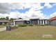 69 Coronata Cresecent, Narangba QLD 4504