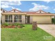 5 Cheviot Street, North Lakes QLD 4509