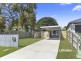 19 May Street, Mango Hill QLD 4509