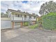 15 Shield Street, Kallangur QLD 4503