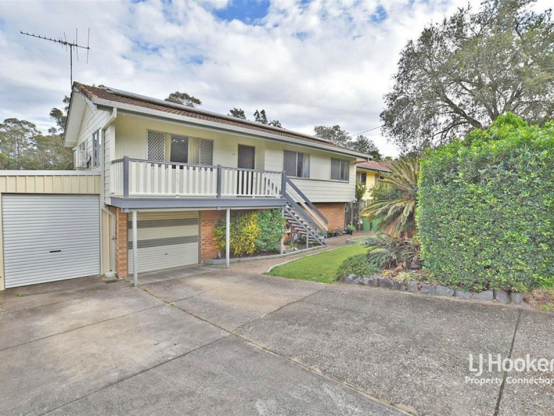 15 Shield Street, Kallangur QLD 4503