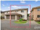 49/1-31 Elsie Street, Kallangur QLD 4503