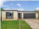 6 Ivory Close, Griffin QLD 4503
