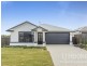 1 Elara Parade, Burpengary QLD 4505