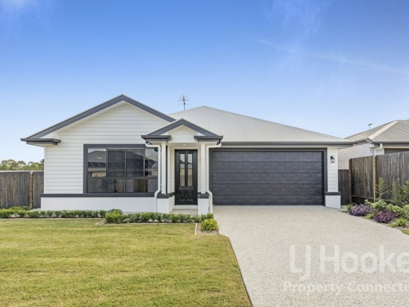 1 Elara Parade, Burpengary QLD 4505