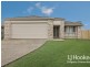 18 Oasis Court, Morayfield QLD 4506