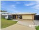 7 Fairlie Court, Kallangur QLD 4503