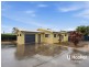 8/138 Duffield Road, Kallangur QLD 4503